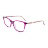 Picture of Bloom Eyeglasses BL Liz