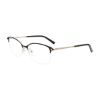 Picture of Bloom Eyeglasses BL Cailin