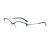 Picture of Bloom Eyeglasses BL Cailin
