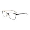 Picture of Bloom Eyeglasses BL Amy