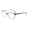 Picture of Bloom Eyeglasses BL Amy