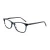 Picture of Bloom Eyeglasses BL Gabriella