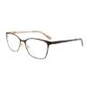 Picture of Bloom Eyeglasses BL Amy