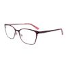 Picture of Bloom Eyeglasses BL Amy