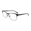 Picture of Bloom Eyeglasses BL Tanya