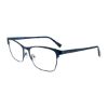 Picture of Bloom Eyeglasses BL Tanya