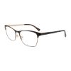 Picture of Bloom Eyeglasses BL Tanya