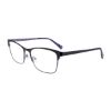 Picture of Bloom Eyeglasses BL Tanya