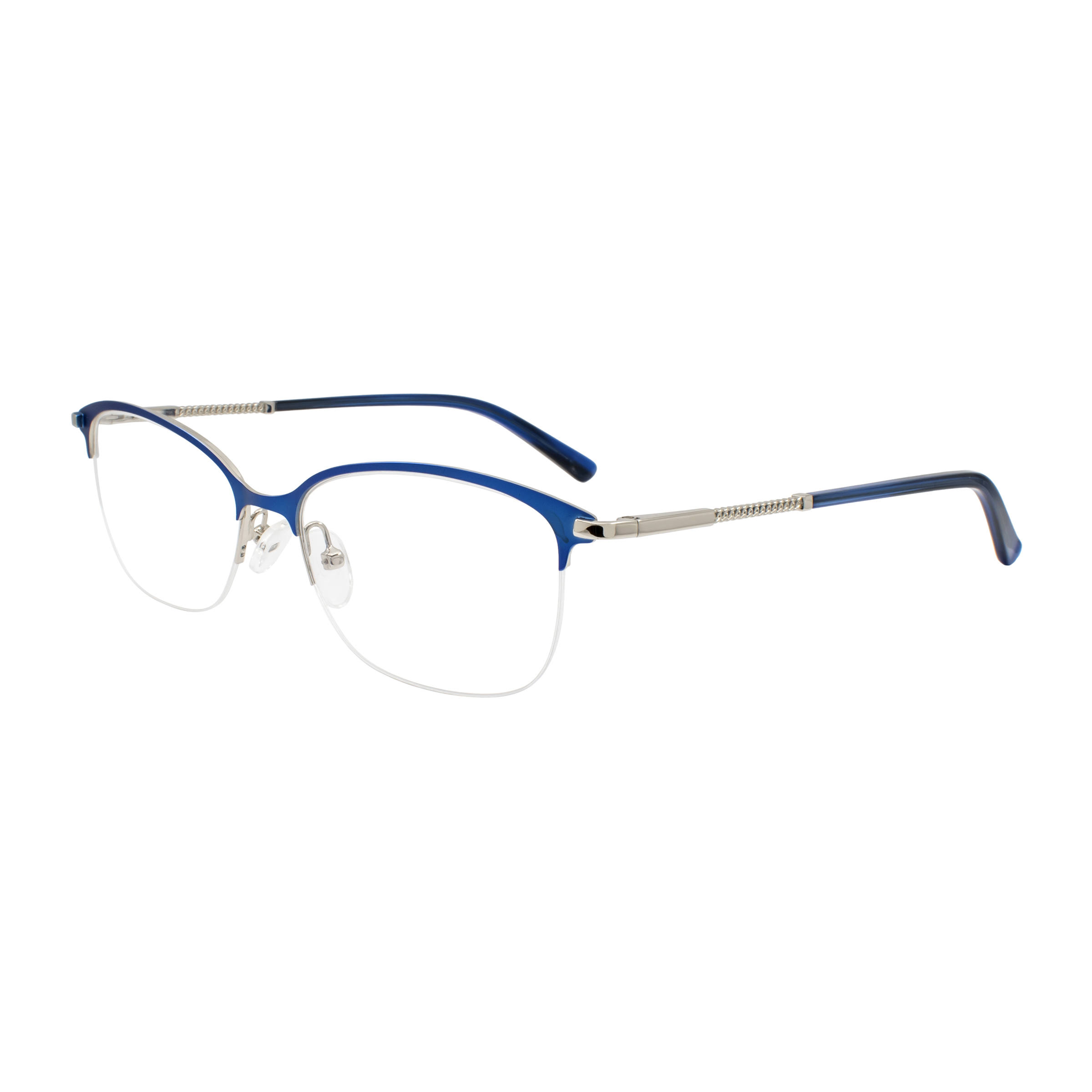 Picture of Bloom Eyeglasses BL Shea