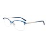 Picture of Bloom Eyeglasses BL Shea