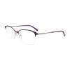 Picture of Bloom Eyeglasses BL Shea