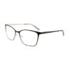 Picture of Bloom Eyeglasses BL Bella