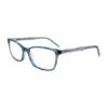 Picture of Bloom Eyeglasses BL Izzy