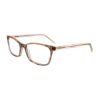 Picture of Bloom Eyeglasses BL Izzy