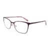 Picture of Bloom Eyeglasses BL Bella