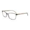 Picture of Bloom Eyeglasses BL Izzy