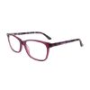 Picture of Bloom Eyeglasses BLNicole