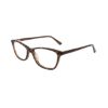 Picture of Bloom Eyeglasses BL Mia