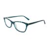 Picture of Bloom Eyeglasses BL Mia