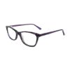 Picture of Bloom Eyeglasses BL Mia