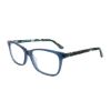 Picture of Bloom Eyeglasses BL Nicole