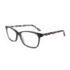 Picture of Bloom Eyeglasses BL Nicole