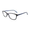 Picture of Bloom Eyeglasses BL Amelia