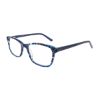 Picture of Bloom Eyeglasses BL Tiffany