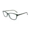 Picture of Bloom Eyeglasses BL Amelia