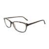 Picture of Bloom Eyeglasses BL Amelia