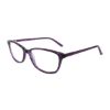 Picture of Bloom Eyeglasses BL Amelia