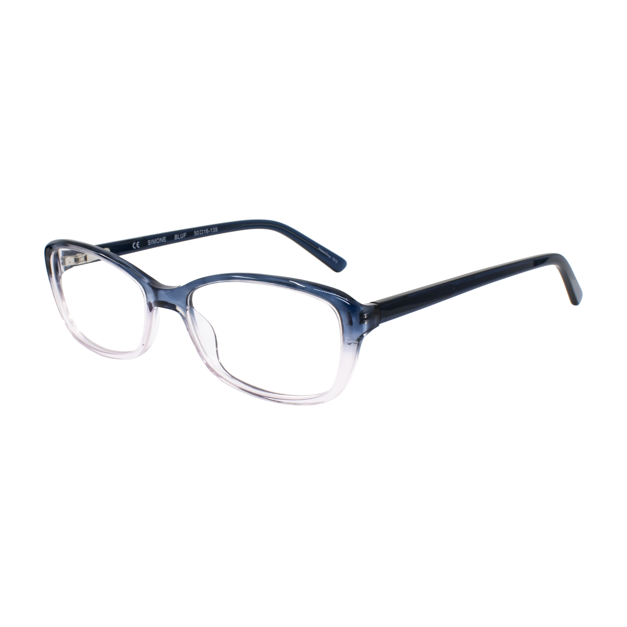Picture of Bloom Eyeglasses BL Simone