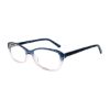Picture of Bloom Eyeglasses BL Simone