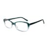 Picture of Bloom Eyeglasses BL Simone