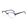 Picture of Bloom Eyeglasses BL Simone