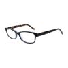 Picture of Bloom Eyeglasses BL Paula