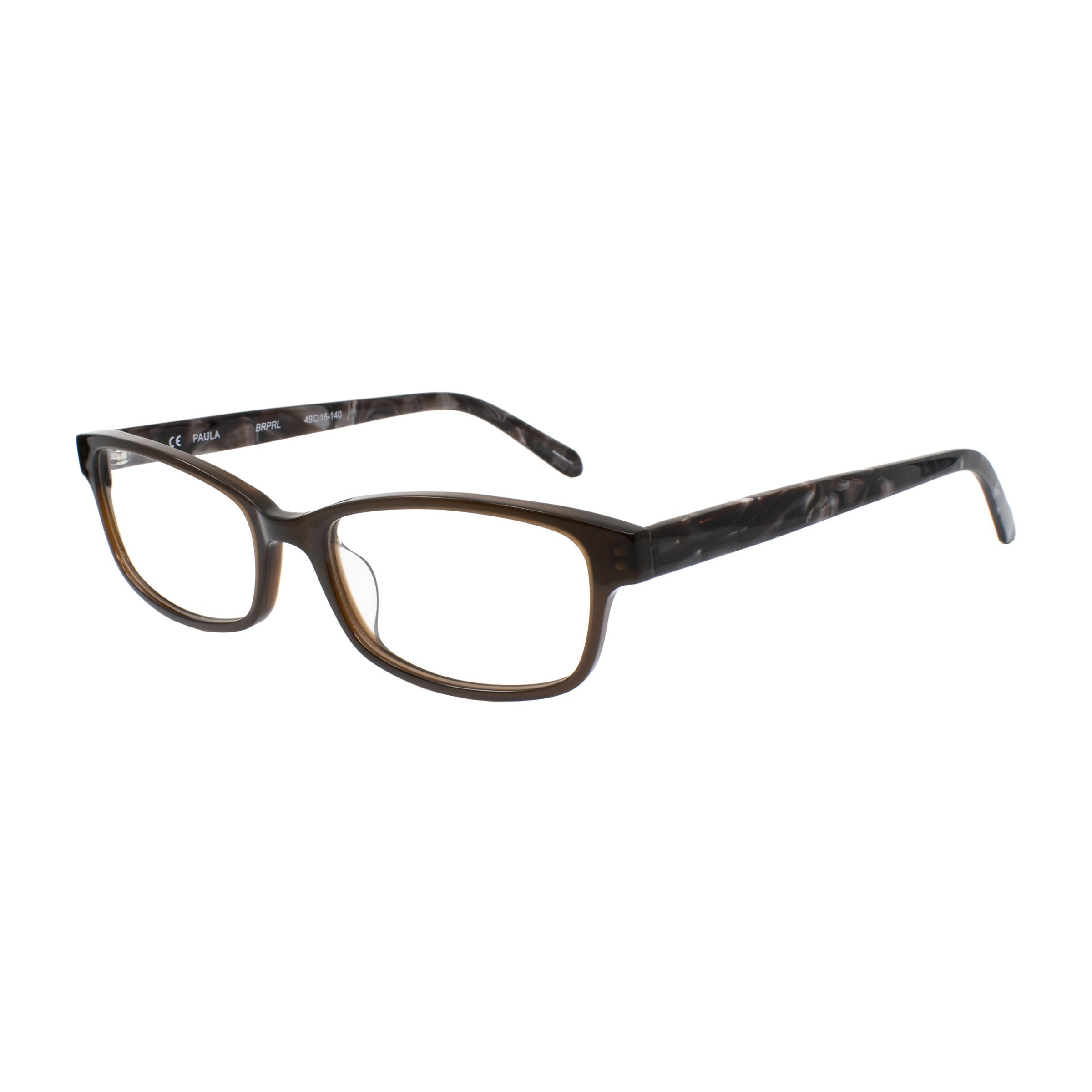 Picture of Bloom Eyeglasses BL Paula