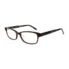 Picture of Bloom Eyeglasses BL Paula