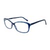Picture of Bloom Eyeglasses BL Olivia