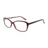Picture of Bloom Eyeglasses BL Olivia