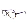 Picture of Bloom Eyeglasses BL Olivia