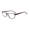 Picture of Bloom Eyeglasses BL Dana