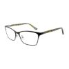 Picture of Bloom Eyeglasses BL Grace