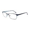 Picture of Bloom Eyeglasses BL Dawn