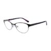 Picture of Bloom Eyeglasses BL Daisy