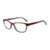 Picture of Bloom Eyeglasses BL Dana