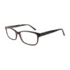 Picture of Bloom Eyeglasses BL Julia