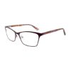 Picture of Bloom Eyeglasses BL Grace