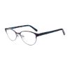 Picture of Bloom Eyeglasses BL Daisy