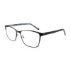 Picture of Bloom Eyeglasses BL Connie